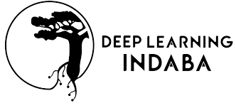 Deep Learning Indaba logo